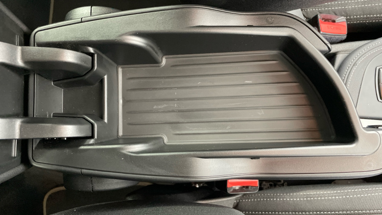 BMW X2 sDrive 20i Sport 5dr Step Auto Petrol Hatchback